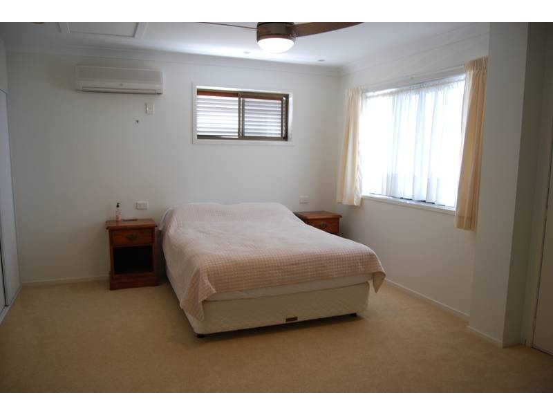 32 Ash Street, Evans Head NSW 2473