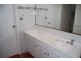 32 Ash Street, Evans Head NSW 2473
