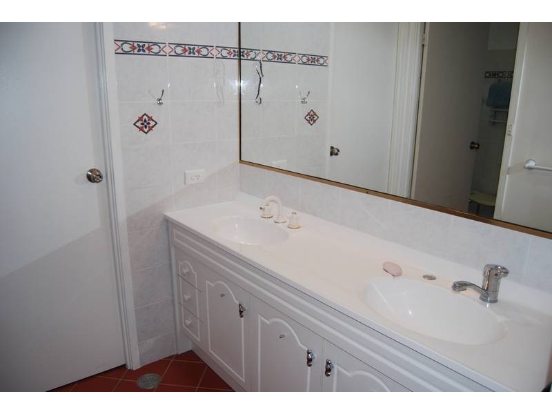 32 Ash Street, Evans Head NSW 2473