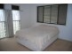 32 Ash Street, Evans Head NSW 2473