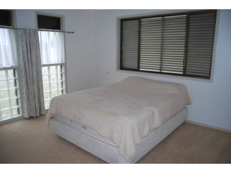 32 Ash Street, Evans Head NSW 2473