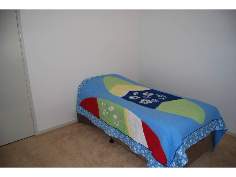 32 Ash Street, Evans Head NSW 2473