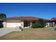 20 Banksia Street, Evans Head NSW 2473