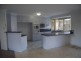 20 Banksia Street, Evans Head NSW 2473