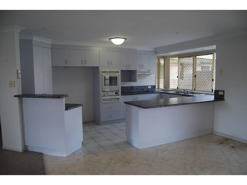 20 Banksia Street, Evans Head NSW 2473