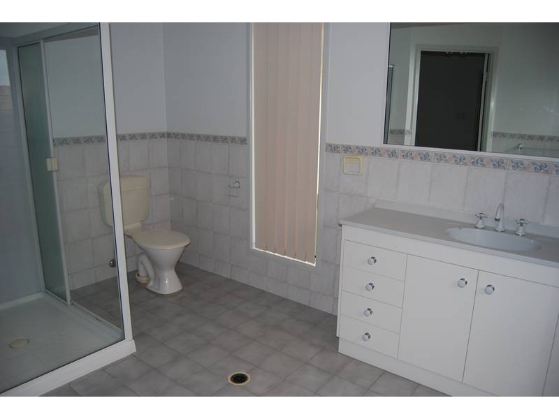 20 Banksia Street, Evans Head NSW 2473