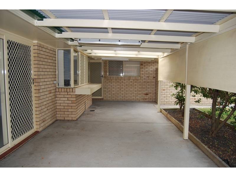 20 Banksia Street, Evans Head NSW 2473
