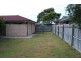 20 Banksia Street, Evans Head NSW 2473