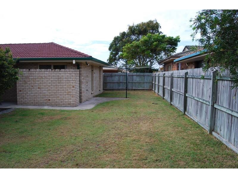 20 Banksia Street, Evans Head NSW 2473