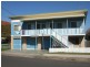 1/5 Park Street, Evans Head NSW 2473