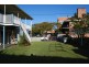 1/5 Park Street, Evans Head NSW 2473