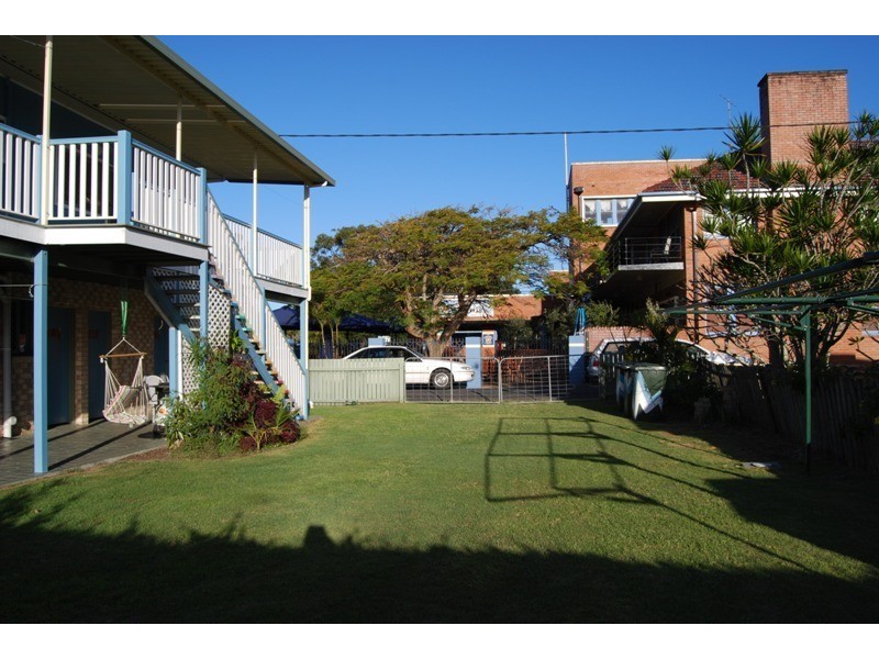 1/5 Park Street, Evans Head NSW 2473