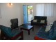 1/5 Park Street, Evans Head NSW 2473