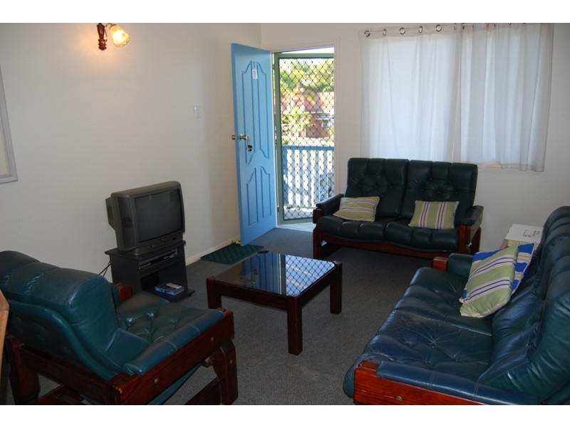 1/5 Park Street, Evans Head NSW 2473