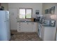 1/5 Park Street, Evans Head NSW 2473