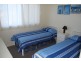 1/5 Park Street, Evans Head NSW 2473