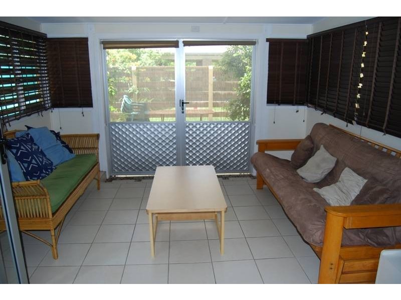 8/25 Beech, Evans Head NSW 2473