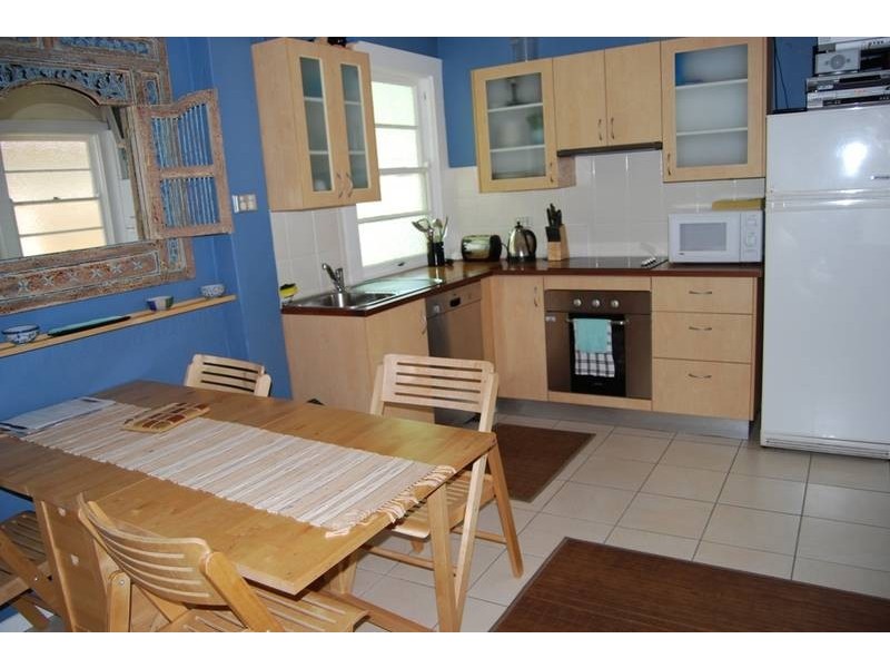 8/25 Beech, Evans Head NSW 2473