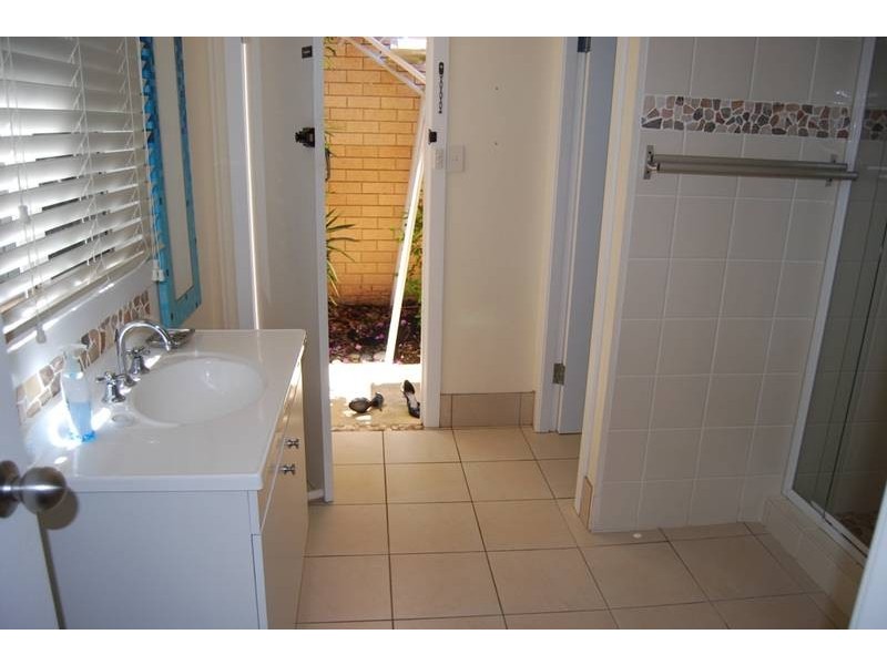 8/25 Beech, Evans Head NSW 2473