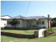 77 Woodburn Street, Evans Head NSW 2473