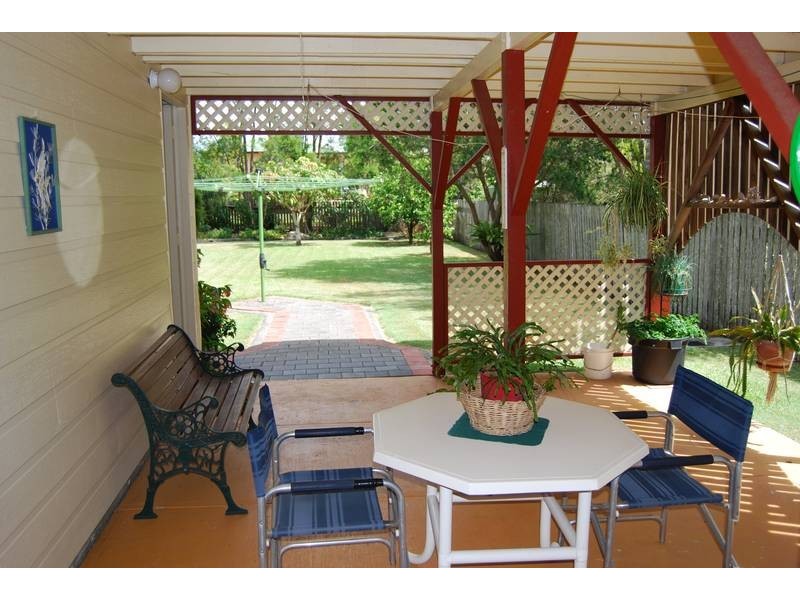 48A Richmond Street, Woodburn NSW 2472