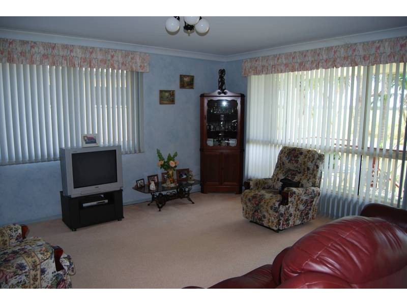 48A Richmond Street, Woodburn NSW 2472