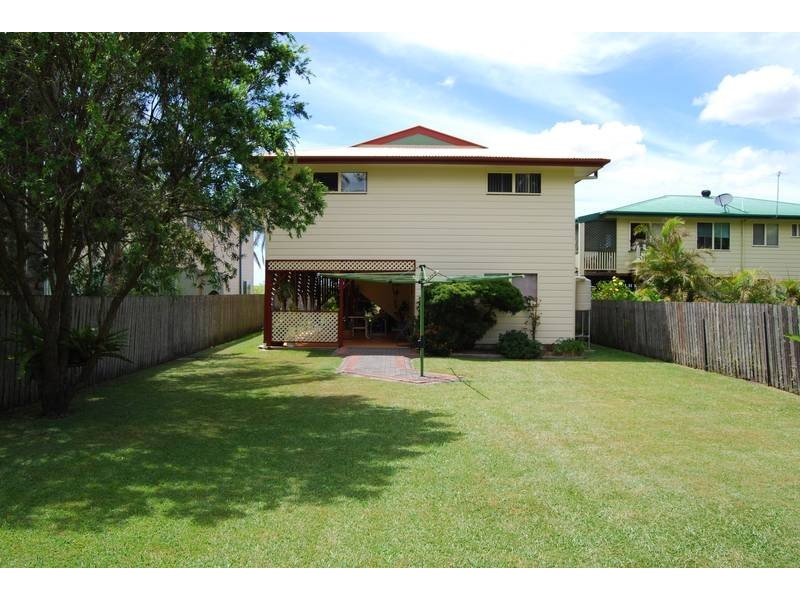 48A Richmond Street, Woodburn NSW 2472