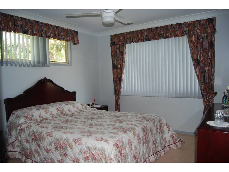 48A Richmond Street, Woodburn NSW 2472