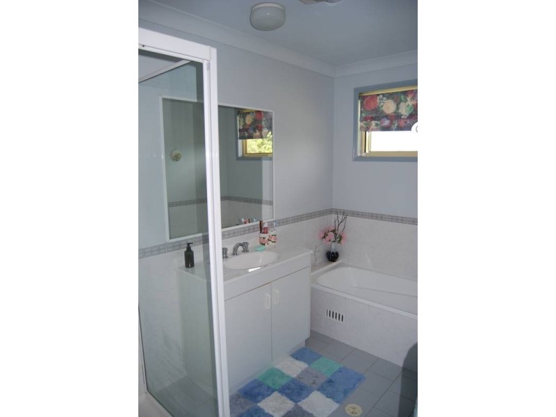 48A Richmond Street, Woodburn NSW 2472