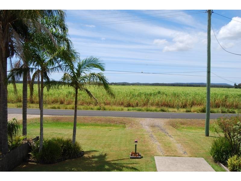 48A Richmond Street, Woodburn NSW 2472