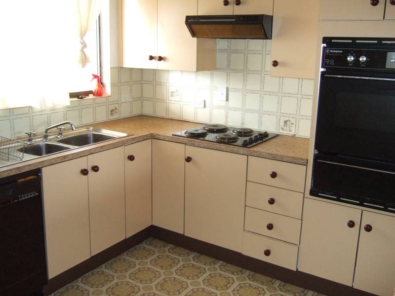 10/9-11 Terrace Street, Evans Head NSW 2473