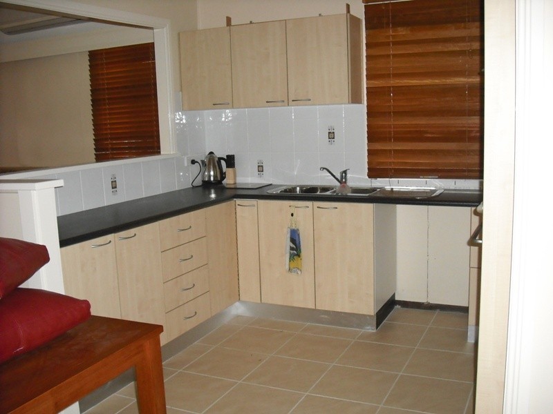 4 Wattle Street, Evans Head NSW 2473