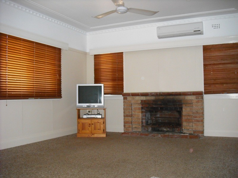 4 Wattle Street, Evans Head NSW 2473