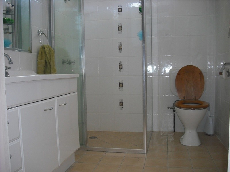 4 Wattle Street, Evans Head NSW 2473