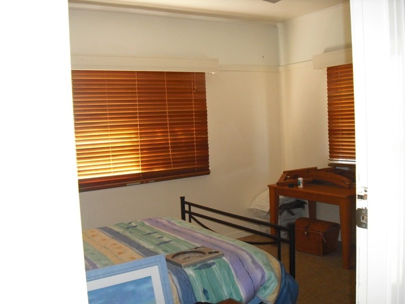 4 Wattle Street, Evans Head NSW 2473