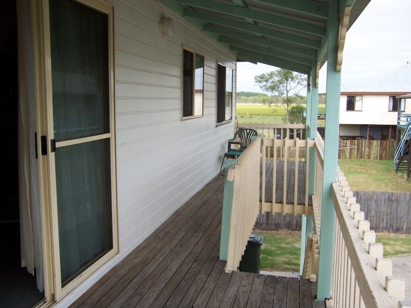 2/17 Minto Street, Evans Head NSW 2473