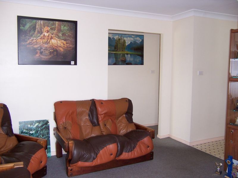 2/17 Minto Street, Evans Head NSW 2473