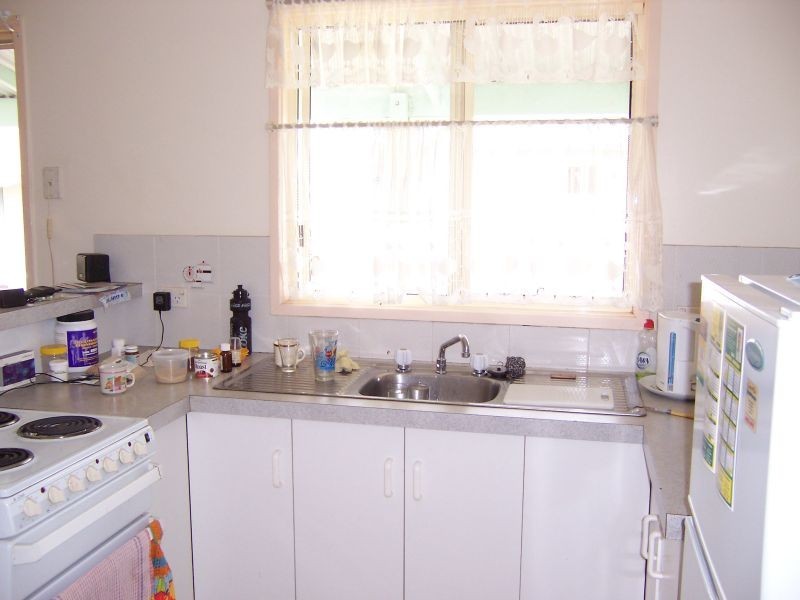 2/17 Minto Street, Evans Head NSW 2473