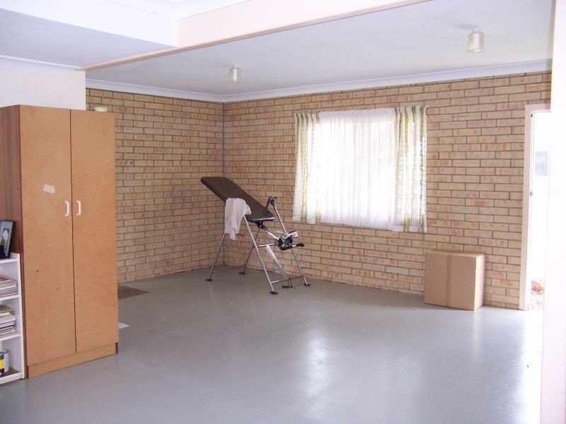 2/17 Minto Street, Evans Head NSW 2473