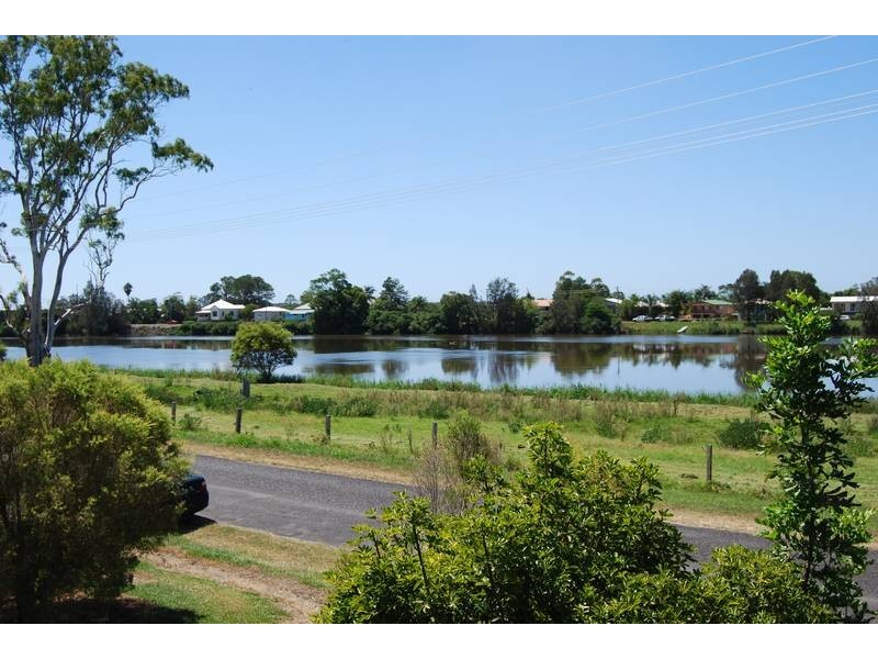 106 Bank Street, Woodburn NSW 2472