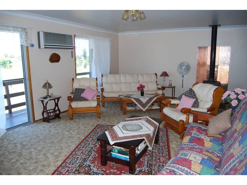 106 Bank Street, Woodburn NSW 2472