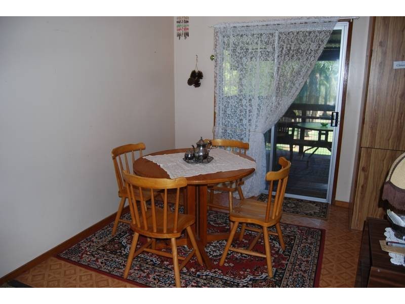 106 Bank Street, Woodburn NSW 2472