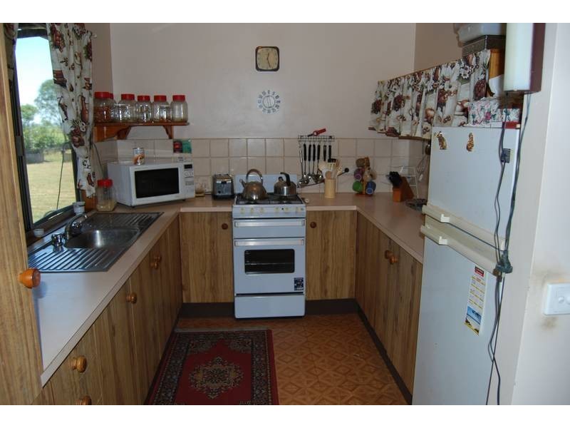 106 Bank Street, Woodburn NSW 2472