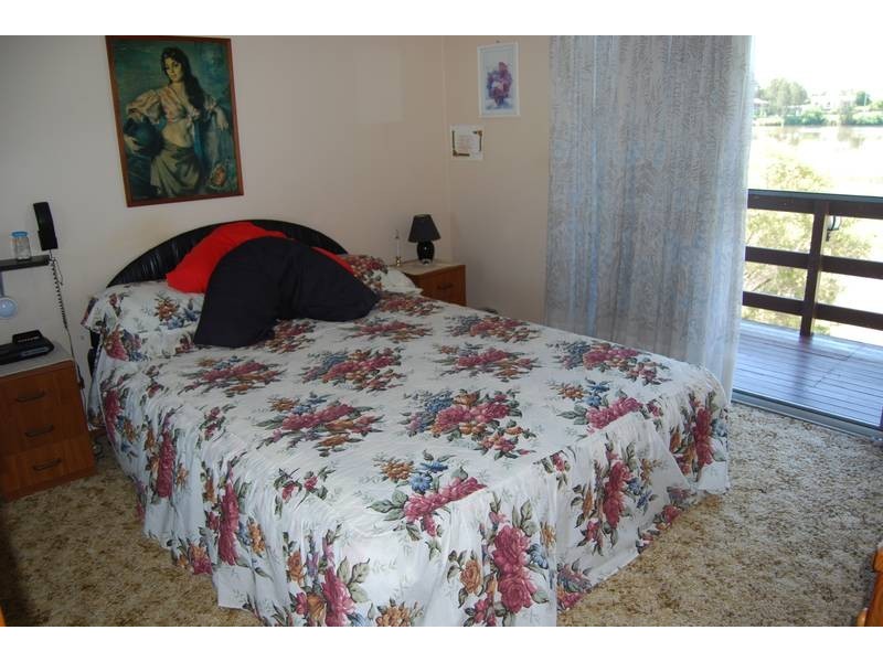 106 Bank Street, Woodburn NSW 2472