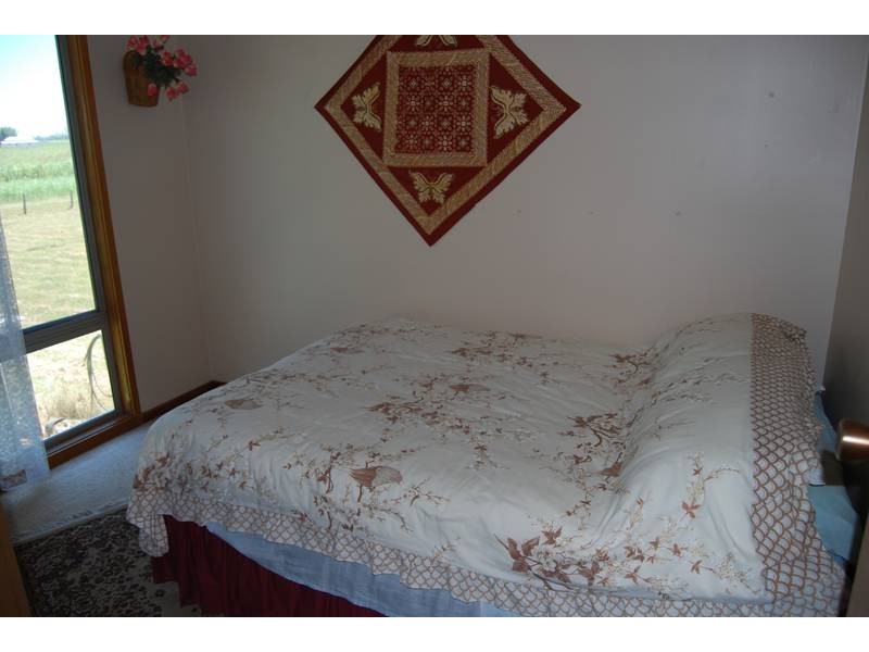 106 Bank Street, Woodburn NSW 2472