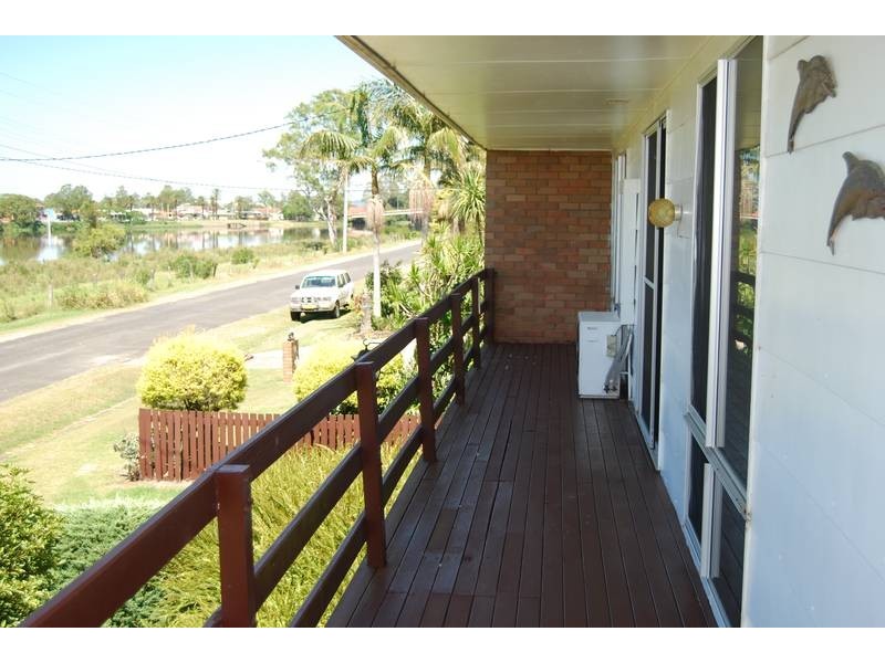 106 Bank Street, Woodburn NSW 2472