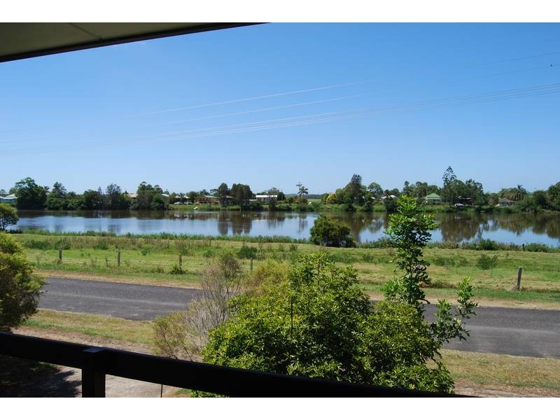 106 Bank Street, Woodburn NSW 2472