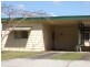 1/37 Beech Street, Evans Head NSW 2473