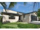 38 Riverview Street, Evans Head NSW 2473