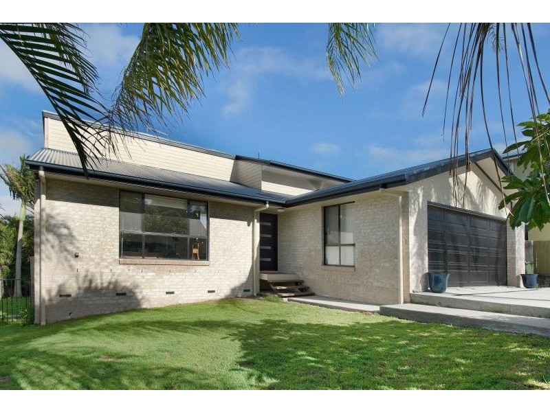38 Riverview Street, Evans Head NSW 2473